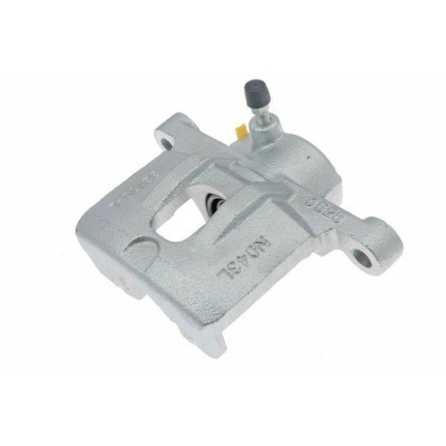 ABE Bremssattel CZH1436