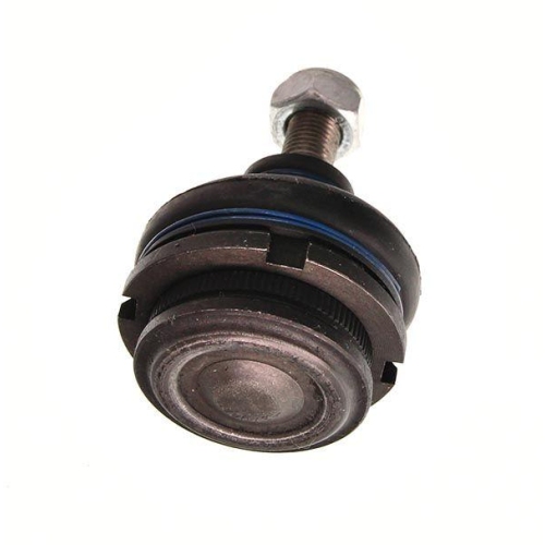 MAXGEAR Trag-/F&uuml;hrungsgelenk 72-0393