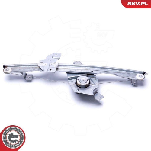 ESEN SKV Fensterheber 00SKV511