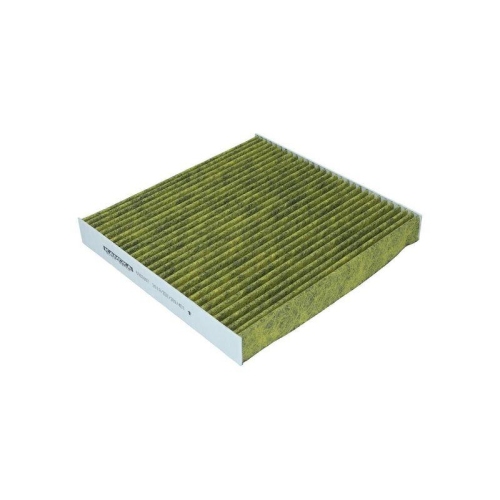 KAMOKA Filter, Innenraumluft 6080087