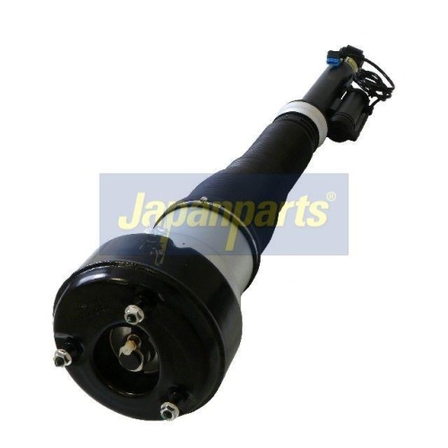 JAPANPARTS Luftfederbein MM-AS067