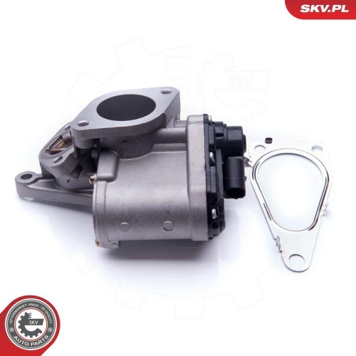 ESEN SKV AGR-Ventil 14SKV168