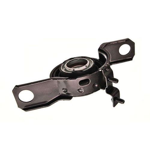 MAXGEAR Lager, Gelenkwellenmittellager 49-2226