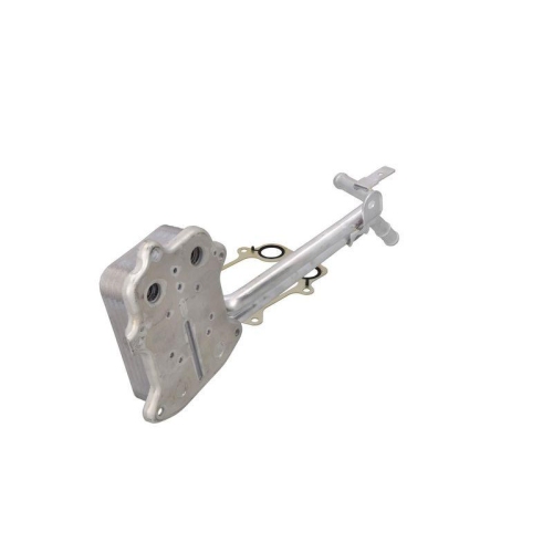 KAMOKA &Ouml;lk&uuml;hler, Motor&ouml;l 7730021