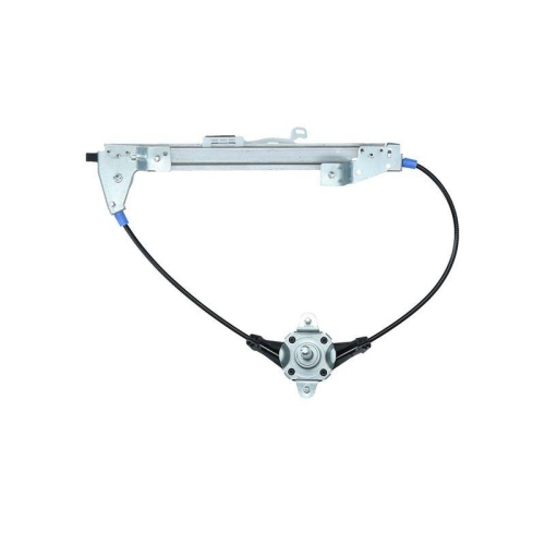 KAMOKA Fensterheber 7200276