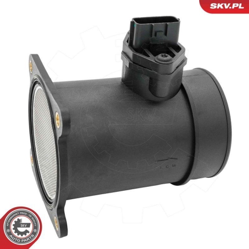 ESEN SKV Luftmassenmesser 07SKV273