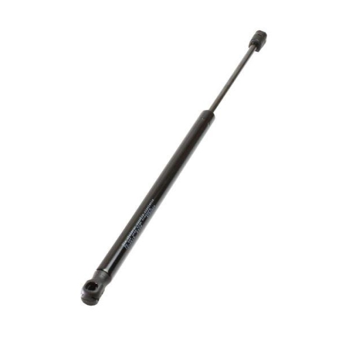 MAXGEAR Gasfeder, Koffer-/Laderaum 12-2619