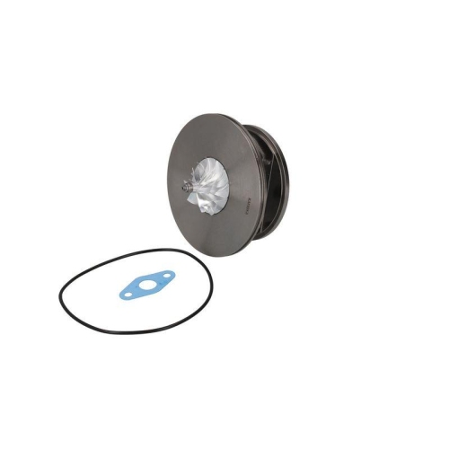 KAMOKA Rumpfgruppe, Turbolader 8604010