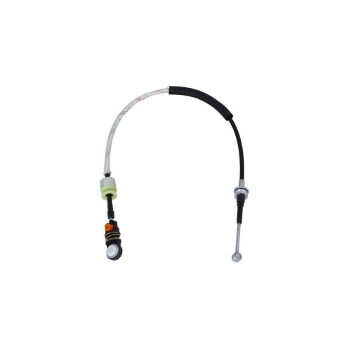 KAMOKA Seilzug, Schaltgetriebe CP0157