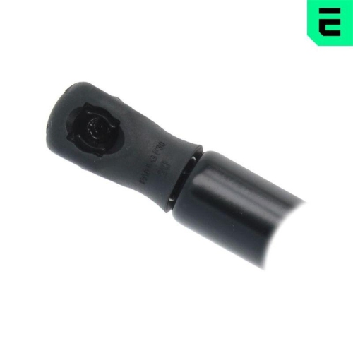 OPTIMAL Gasfeder, Motorhaube AG-50300