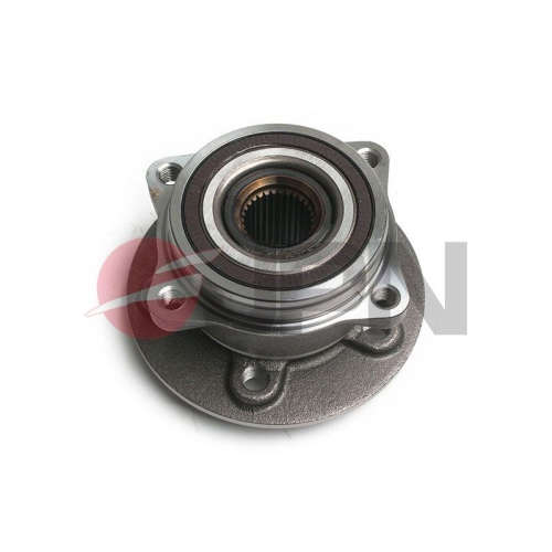 JPN Radlagersatz 10L9135-JPN
