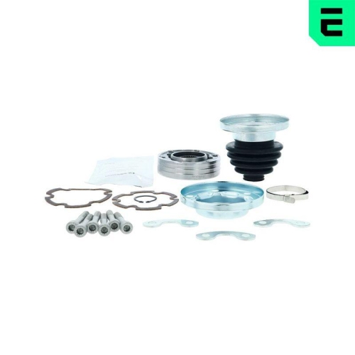 OPTIMAL Gelenksatz, Antriebswelle CT-1076