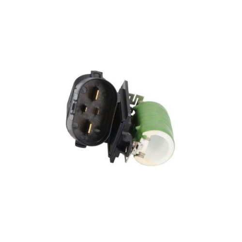 THERMOTEC Vorwiderstand, Elektromotor (K&uuml;hlerl&uuml;fter) DEX011TT
