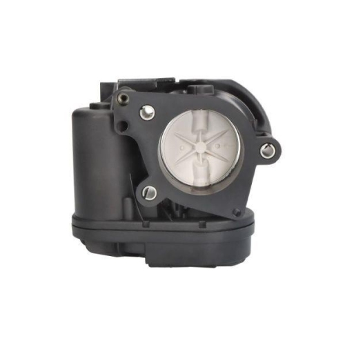 ENGITECH Drosselklappenstutzen ENT310060