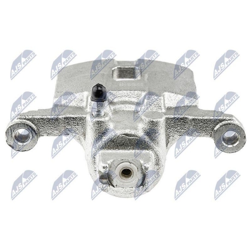 NTY Bremssattel HZT-SB-008