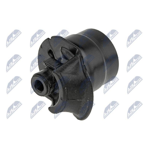 NTY Lagerung, Achsk&ouml;rper ZTT-TY-040A