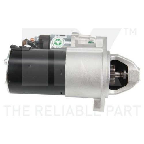 NK Starter 4734009