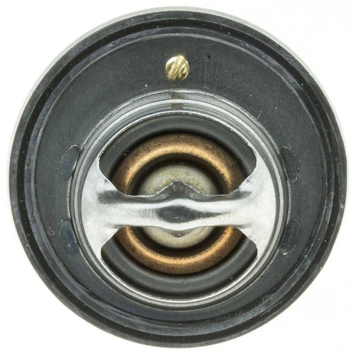 MOTORAD Thermostat, K&uuml;hlmittel 656-91K