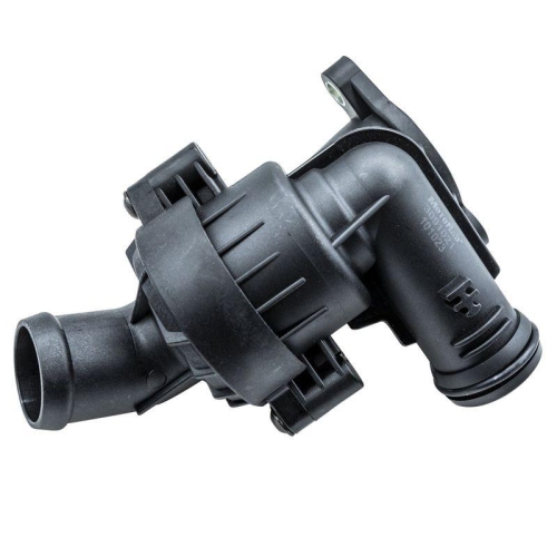 MOTORAD Thermostat, K&uuml;hlmittel Heavy Duty Line 1021-89