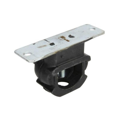 REINHOCH Lagerung, Automatikgetriebe RH11-2138