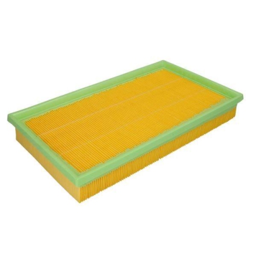PURRO Luftfilter PUR-PA4036
