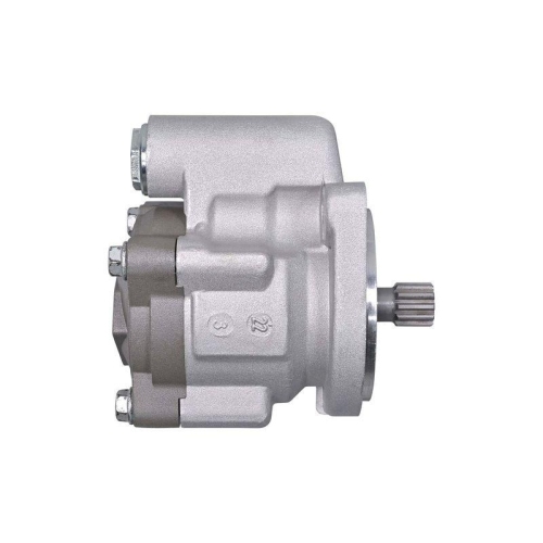 HELLA Hydraulikpumpe, Lenkung 8TL 359 003-831