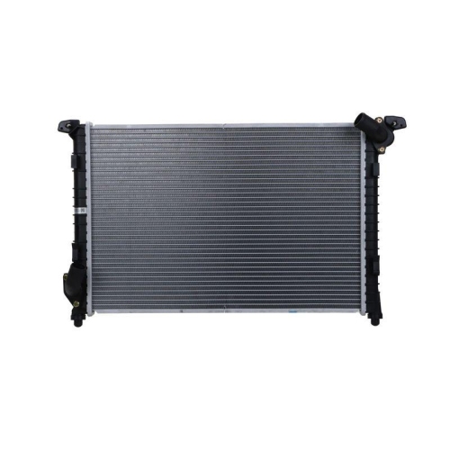 HELLA K&uuml;hler, Motork&uuml;hlung >>> Easy2Fit <<< 8MK 366 300-571