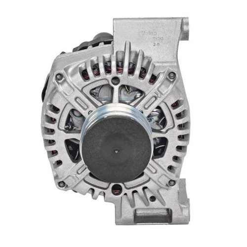 VALEO Generator VALEO ORIGINS - NEW O.E. TECHNOLOGIE 439505