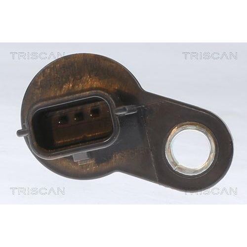 TRISCAN Impulsgeber, Kurbelwelle 8855 14117