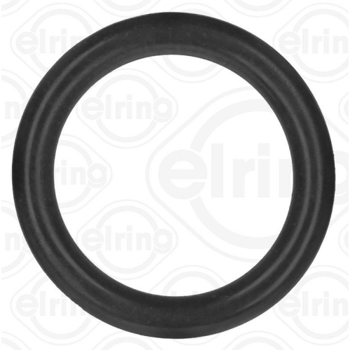 ELRING Dichtring 202.760