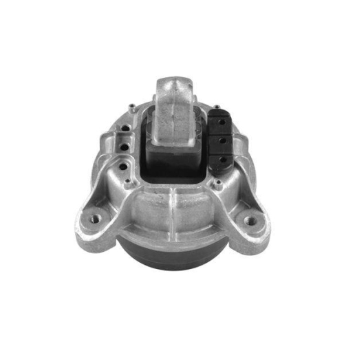 TEDGUM Lagerung, Motor TED99241