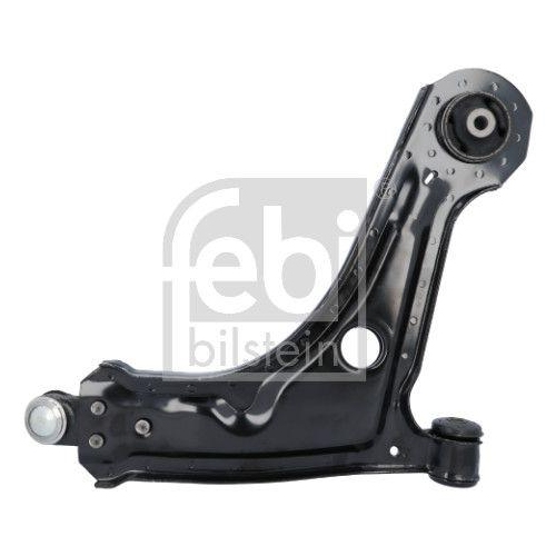 FEBI BILSTEIN Lenker, Radaufh&auml;ngung 41820