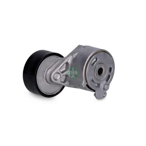 Schaeffler INA Riemenspanner, Keilrippenriemen 534 0111 20