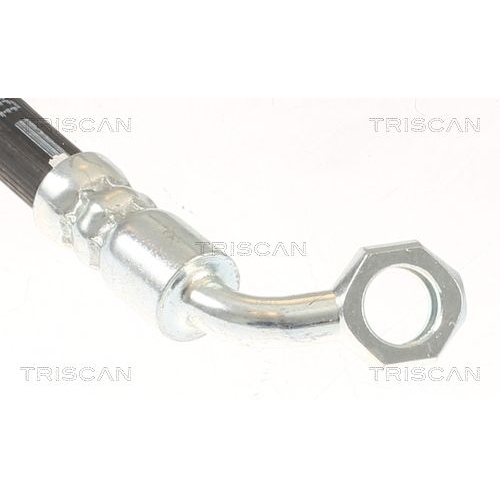 TRISCAN Bremsschlauch 8150 13388