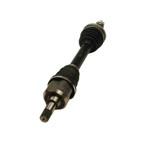 MAXGEAR Antriebswelle 49-0472