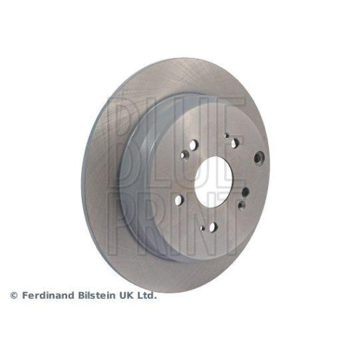 BLUE PRINT Bremsscheibe ADH24388