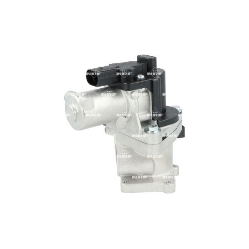 NRF AGR-Ventil EASY FIT 48649