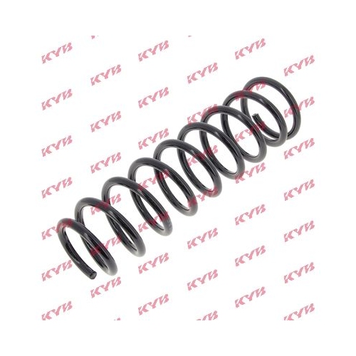 KYB Fahrwerksfeder K-Flex RC6418