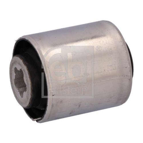 FEBI BILSTEIN Lagerung, Lenker 188799