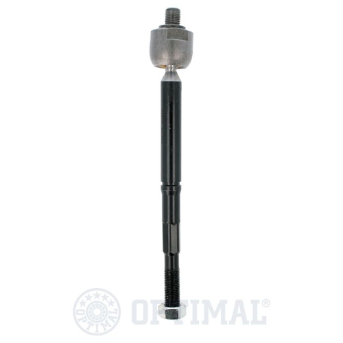 OPTIMAL Axialgelenk, Spurstange G2-2079
