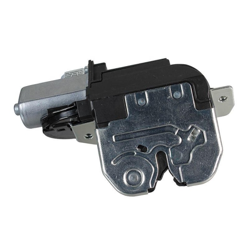 METZGER AUTOTEILE Heckklappenschloss GREENPARTS 2310799
