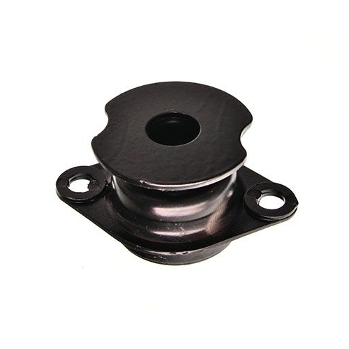 MAXGEAR D&auml;mpferlagerung, Fahrerhaus 72-6512