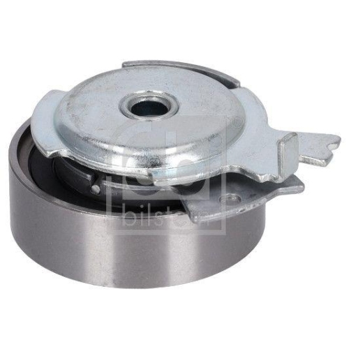 FEBI BILSTEIN Spannrolle, Zahnriemen 06971