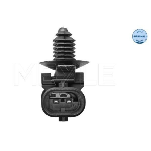 MEYLE Sensor, Abgastemperatur MEYLE-ORIGINAL: True to OE. 214 800 0085
