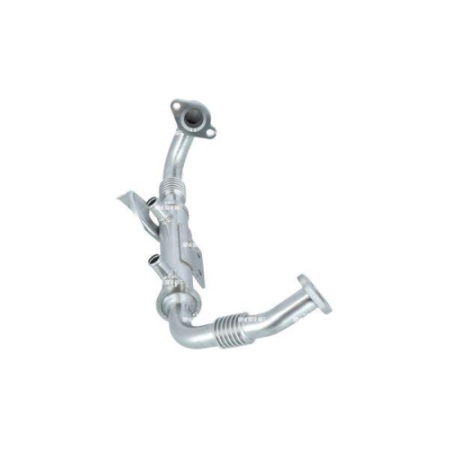 NRF K&uuml;hler, Abgasr&uuml;ckf&uuml;hrung 48421