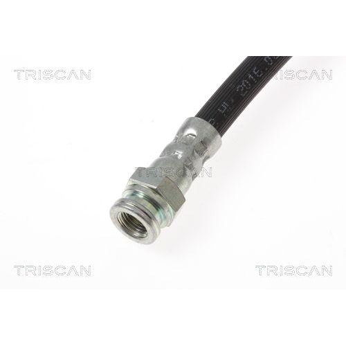 TRISCAN Bremsschlauch 8150 15133