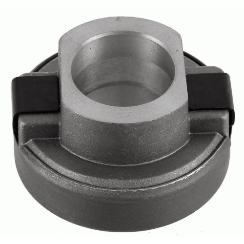 SACHS Ausrücklager 3151 600 733