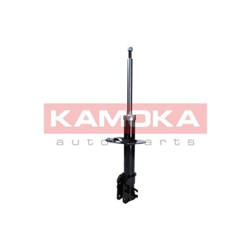 KAMOKA Sto&szlig;d&auml;mpfer 2000385