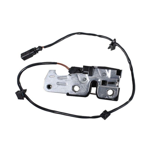 METZGER AUTOTEILE Motorhaubenschloss GREENPARTS 2310798
