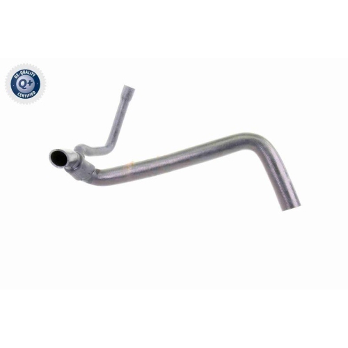 VAICO Kühlerschlauch Q+, Erstausrüsterqualität V30-0224